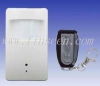 wireless PIR motion sensor alarm camera FS-IP31-WA